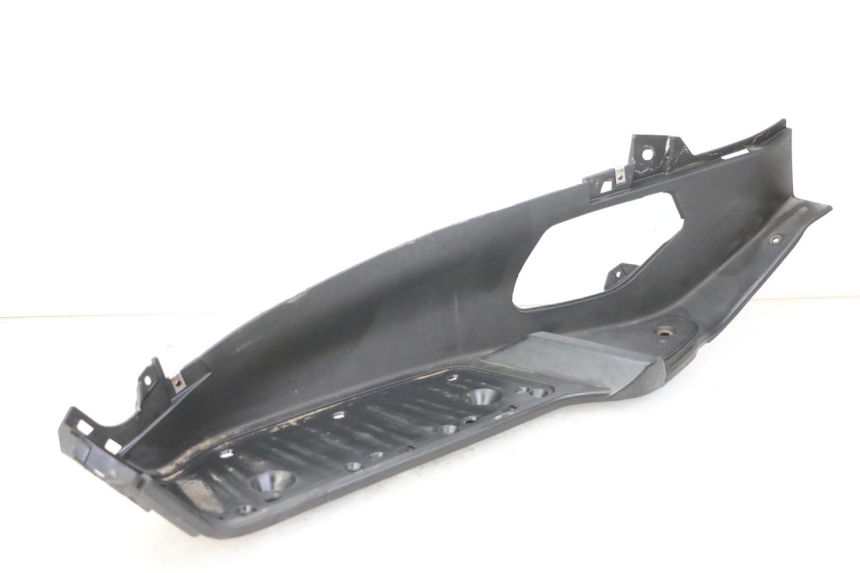 photo de MARCHE PIED SINISTRO PIAGGIO X8 125 (2004 - 2007)
