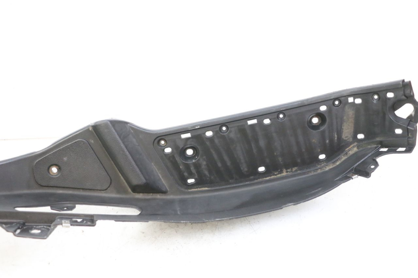 photo de MARCHE PIED SINISTRO PIAGGIO X8 125 (2004 - 2007)