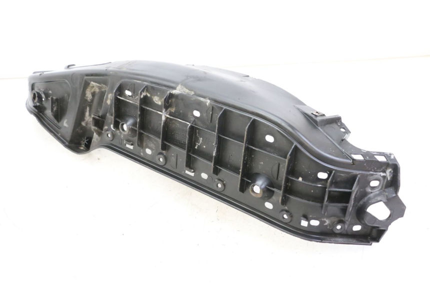 photo de MARCHE PIED SINISTRO PIAGGIO X8 125 (2004 - 2007)