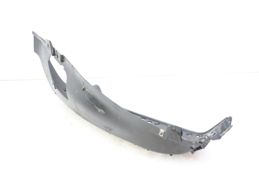 photo de MARCHE PIED SINISTRO PIAGGIO X8 125 (2004 - 2007)