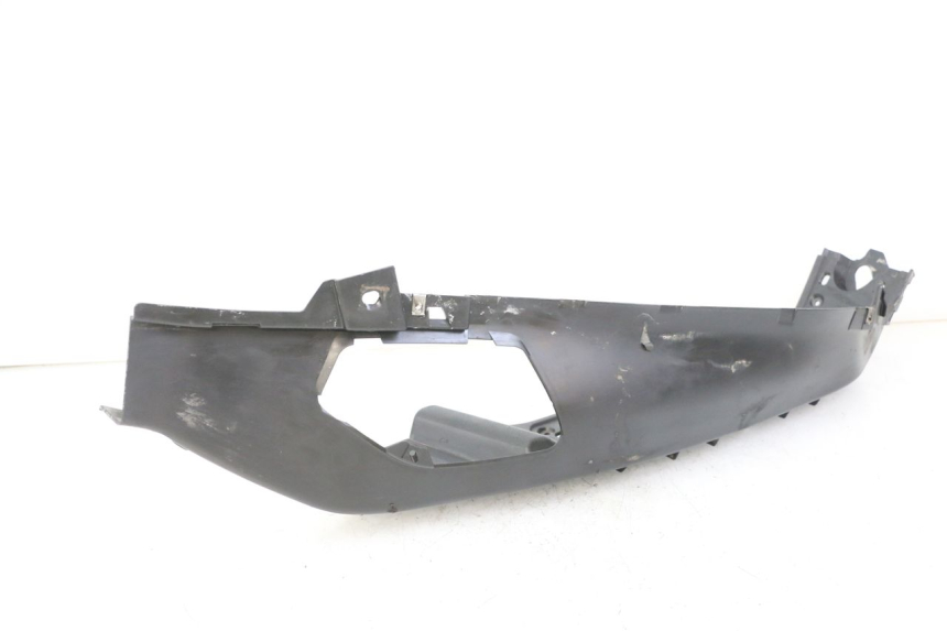 photo de MARCHE PIED SINISTRO PIAGGIO X8 125 (2004 - 2007)