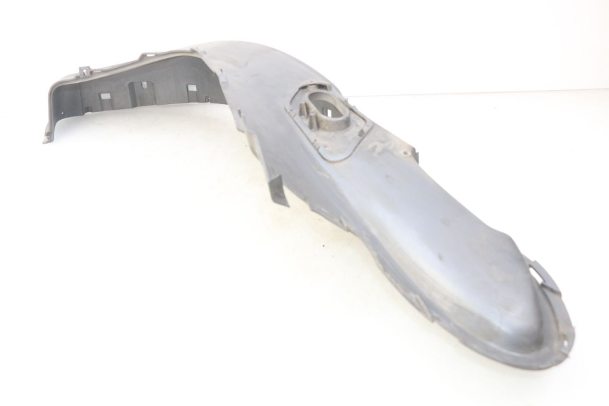 photo de MARCHE PIED SINISTRO PIAGGIO X9 EVOLUTION 500 (2003 - 2005)