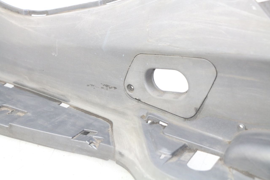 photo de MARCHE PIED SINISTRO PIAGGIO X9 EVOLUTION 500 (2003 - 2005)