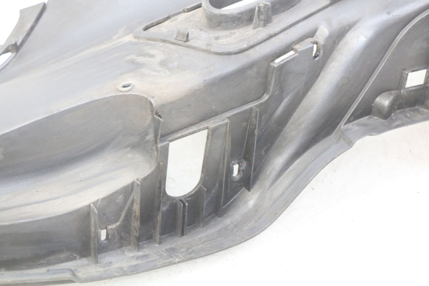 photo de MARCHE PIED SINISTRO PIAGGIO X9 EVOLUTION 500 (2003 - 2005)