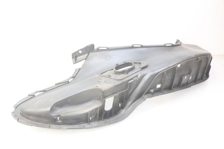 photo de MARCHE PIED SINISTRO PIAGGIO X9 EVOLUTION 500 (2003 - 2005)