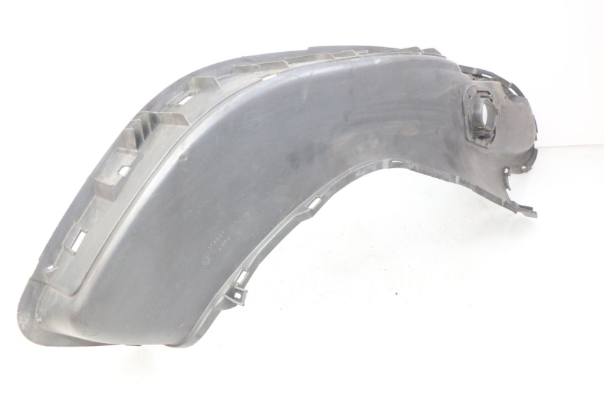 photo de MARCHE PIED SINISTRO PIAGGIO X9 EVOLUTION 500 (2003 - 2005)