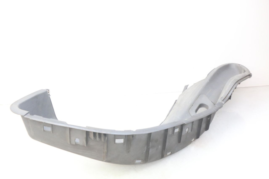 photo de MARCHE PIED SINISTRO PIAGGIO X9 EVOLUTION 500 (2003 - 2005)