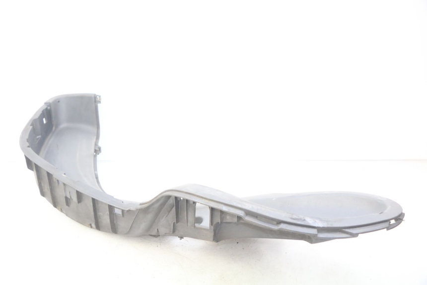 photo de MARCHE PIED SINISTRO PIAGGIO X9 EVOLUTION 500 (2003 - 2005)