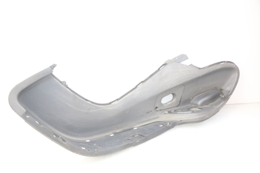 photo de MARCHE PIED SINISTRO PIAGGIO X9 EVOLUTION 500 (2003 - 2005)