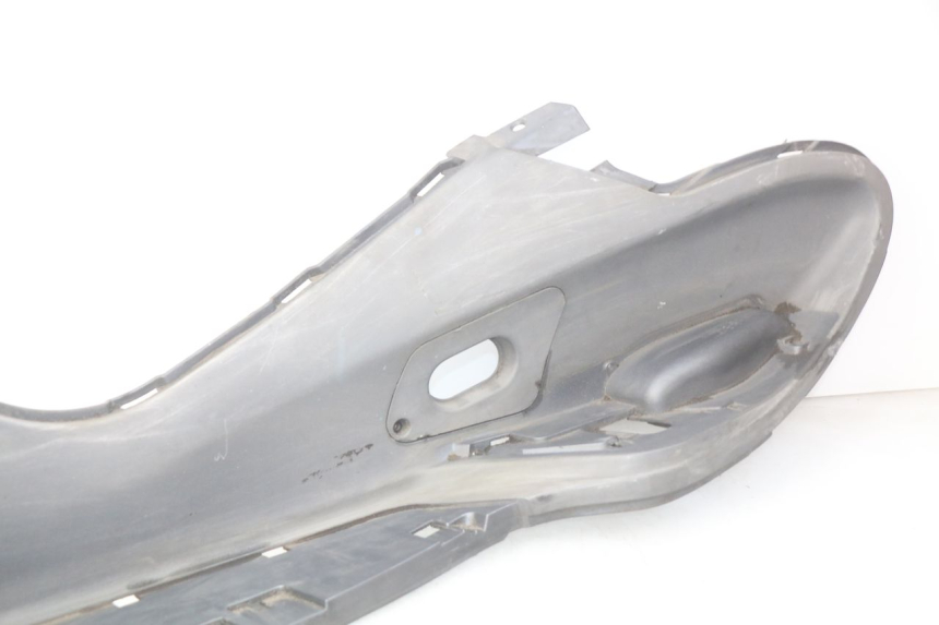 photo de MARCHE PIED SINISTRO PIAGGIO X9 EVOLUTION 500 (2003 - 2005)