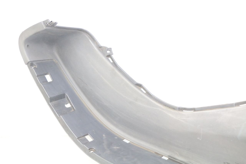 photo de MARCHE PIED SINISTRO PIAGGIO X9 EVOLUTION 500 (2003 - 2005)