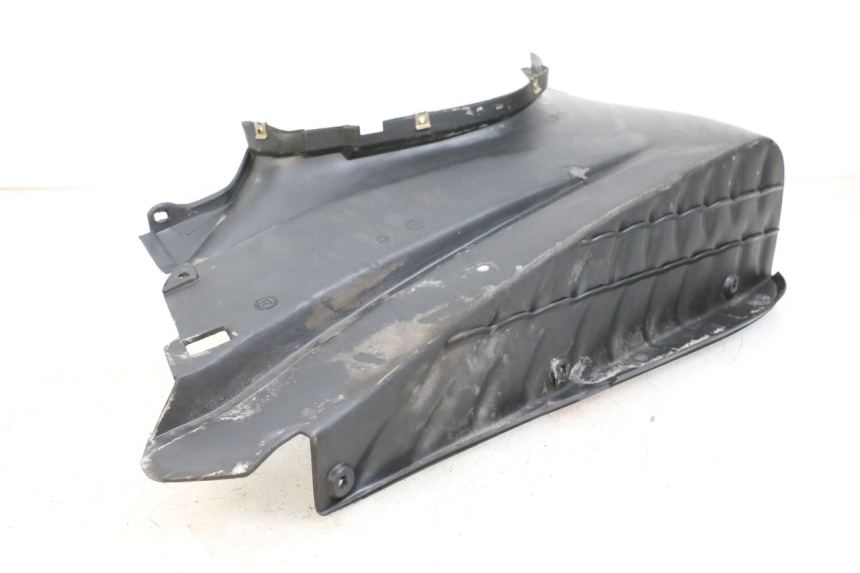 photo de CARENA PEDANA SINISTRA RENAULT KOURANOS 125 (2001 - 2004)