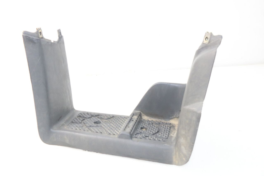 photo de Pedana sinistra ADLY RS SUPERSONIC 50 (2005 - 2010)