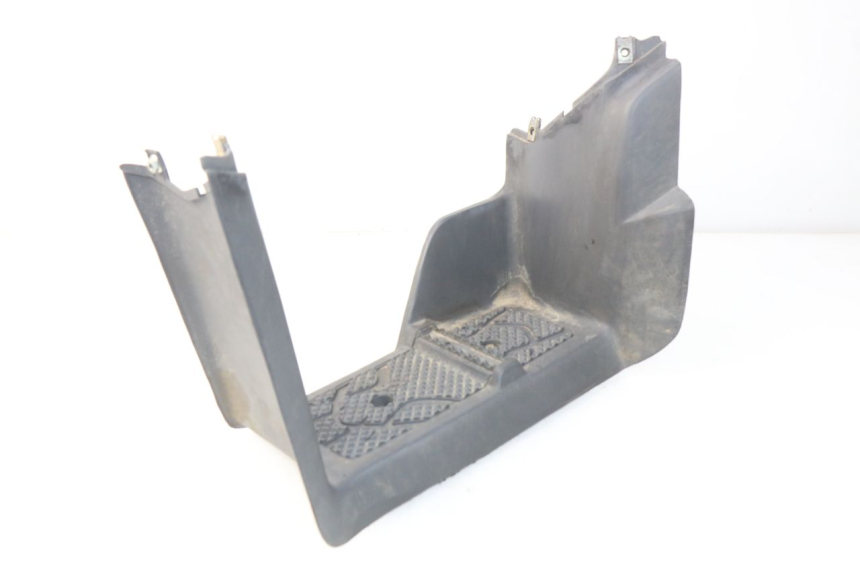 photo de Pedana sinistra ADLY RS SUPERSONIC 50 (2005 - 2010)