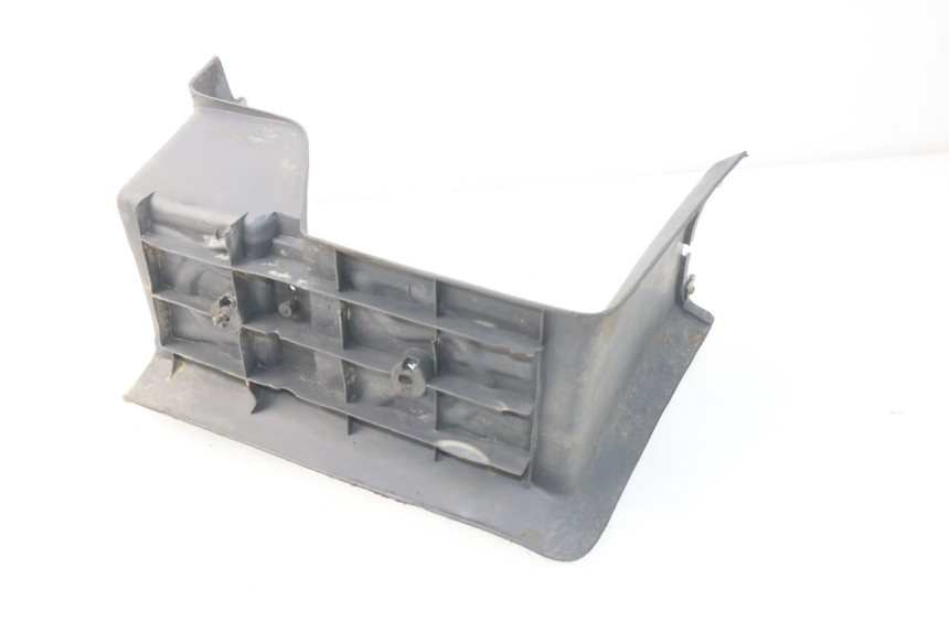 photo de Pedana sinistra ADLY RS SUPERSONIC 50 (2005 - 2010)