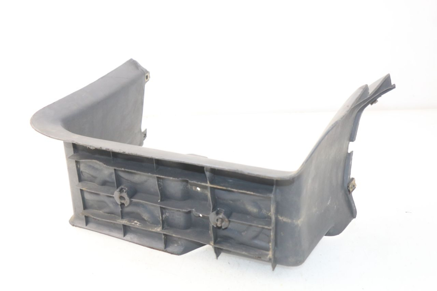 photo de Pedana sinistra ADLY RS SUPERSONIC 50 (2005 - 2010)