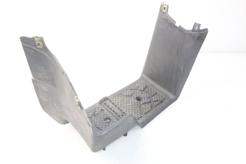 photo de Pedana sinistra ADLY RS SUPERSONIC 50 (2005 - 2010)