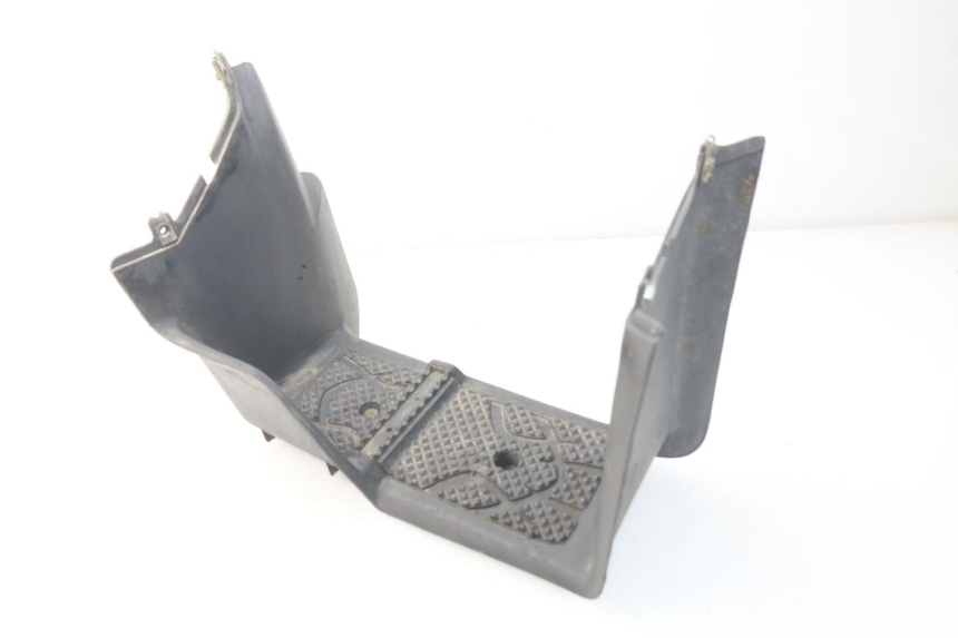 photo de Pedana sinistra ADLY RS SUPERSONIC 50 (2005 - 2010)