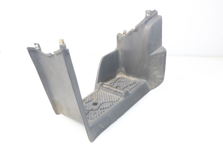 photo de Pedana sinistra ADLY RS SUPERSONIC 50 (2005 - 2010)