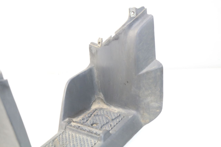 photo de Pedana sinistra ADLY RS SUPERSONIC 50 (2005 - 2010)