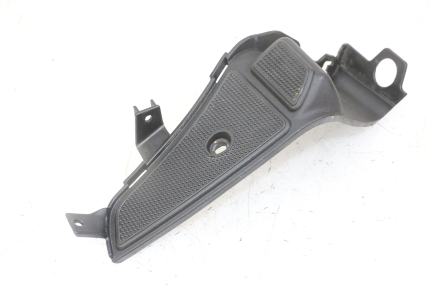 photo de CARENA PEDANA SINISTRA GILERA RUNNER SL 50 (2006 - 2009)
