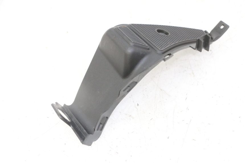 photo de CARENA PEDANA SINISTRA GILERA RUNNER SL 50 (2006 - 2009)