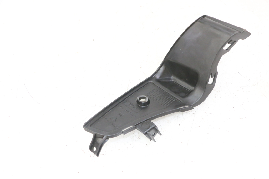 photo de CARENA PEDANA SINISTRA GILERA RUNNER SL 50 (2006 - 2009)