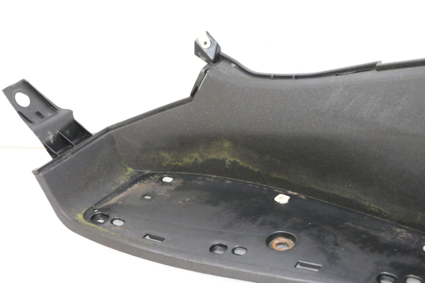 photo de CARENA PEDANA SINISTRA PEUGEOT SATELIS 125 (2013 - 2018)