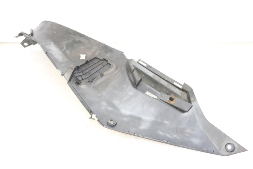 photo de CARENA PEDANA SINISTRA PEUGEOT SATELIS 125 (2013 - 2018)