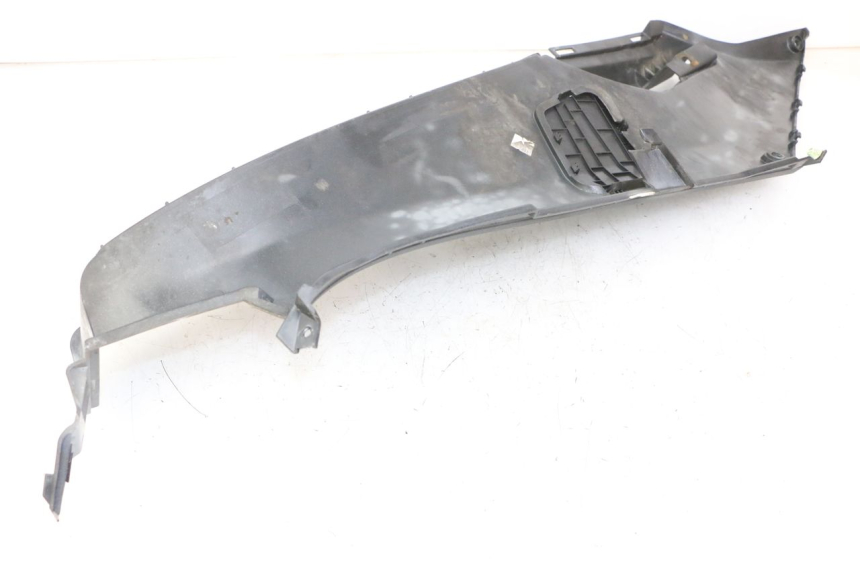 photo de CARENA PEDANA SINISTRA PEUGEOT SATELIS 125 (2013 - 2018)