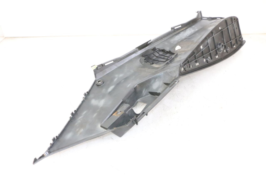 photo de CARENA PEDANA SINISTRA PEUGEOT SATELIS 125 (2013 - 2018)