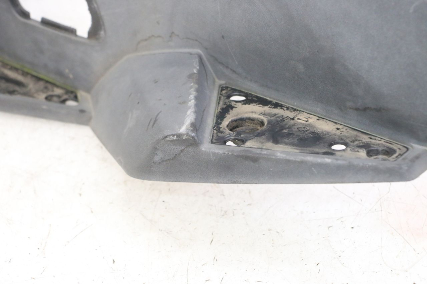 photo de CARENA PEDANA SINISTRA PEUGEOT SATELIS 250 (2006 - 2012)
