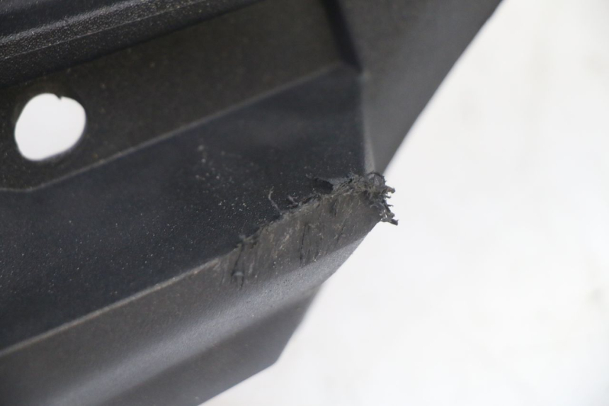 photo de CARENA PEDANA SINISTRA PEUGEOT SATELIS 125 (2013 - 2018)