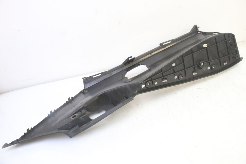 photo de CARENA PEDANA SINISTRA PEUGEOT SATELIS 125 (2013 - 2018)