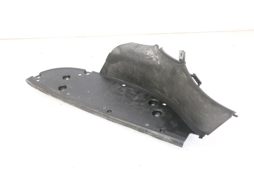 photo de CARENA PEDANA SINISTRA APRILIA SCARABEO GT TOURING 125 (1999 - 2005)