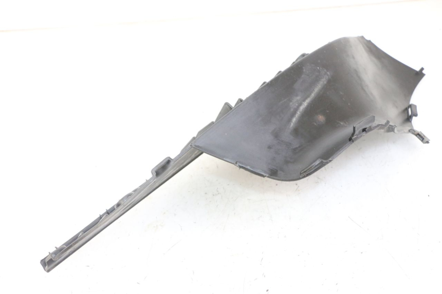photo de CARENA PEDANA SINISTRA APRILIA SCARABEO GT TOURING 125 (1999 - 2005)
