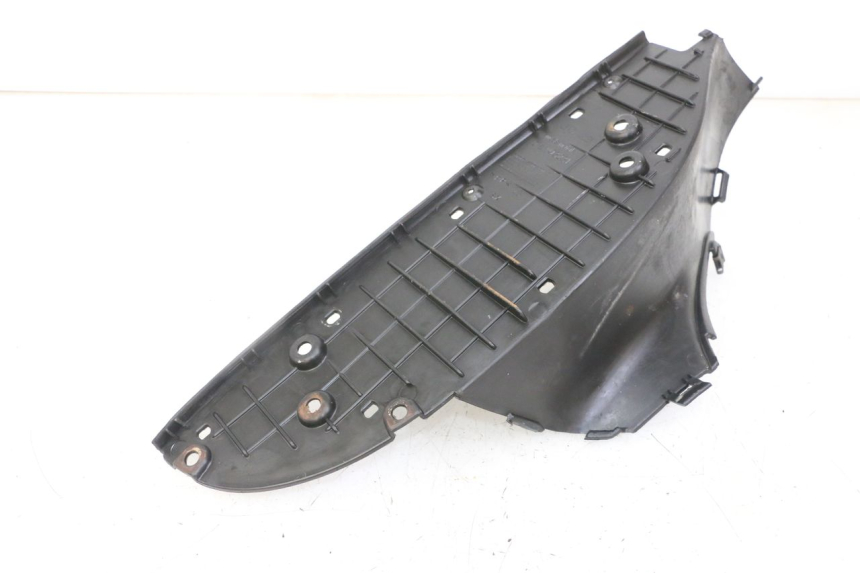 photo de CARENA PEDANA SINISTRA APRILIA SCARABEO GT TOURING 125 (1999 - 2005)