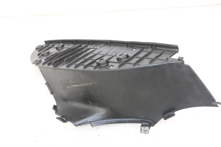 photo de CARENA PEDANA SINISTRA APRILIA SCARABEO GT TOURING 125 (1999 - 2005)