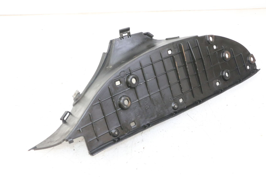 photo de CARENA PEDANA SINISTRA APRILIA SCARABEO GT TOURING 125 (1999 - 2005)