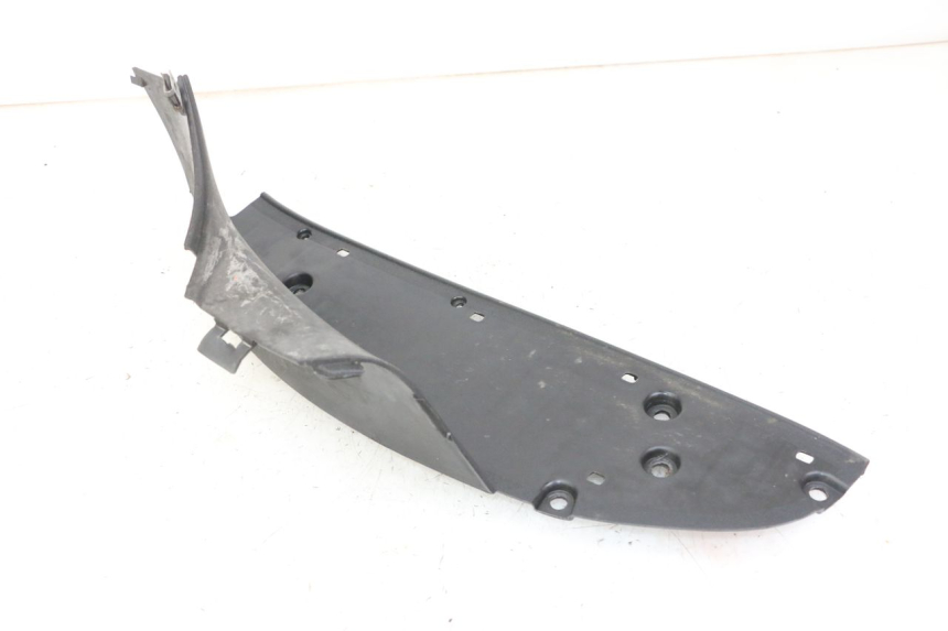 photo de CARENA PEDANA SINISTRA APRILIA SCARABEO GT TOURING 125 (1999 - 2005)