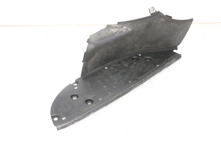photo de CARENA PEDANA SINISTRA APRILIA SCARABEO GT TOURING 125 (1999 - 2005)
