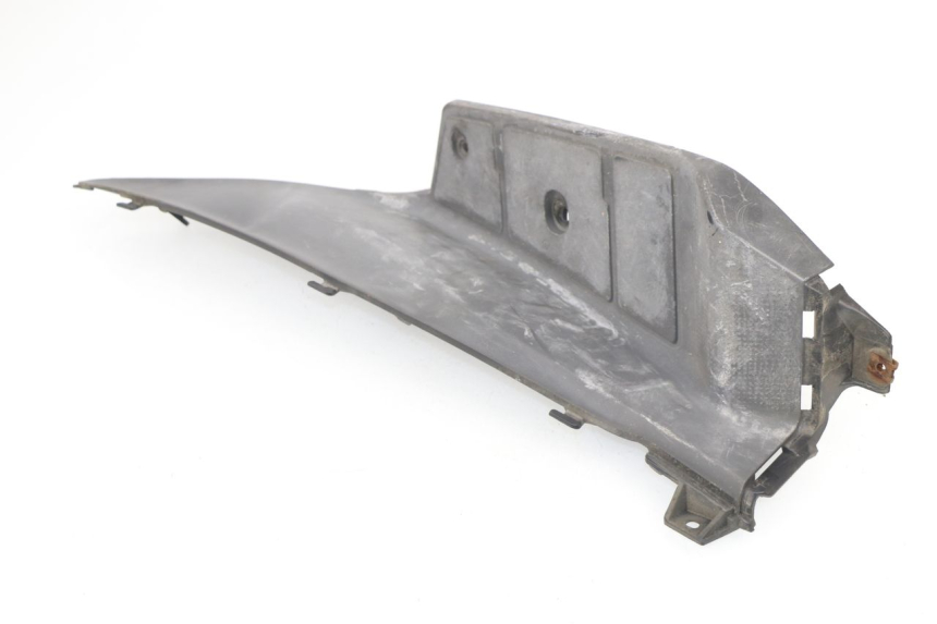 photo de PEDANA SINISTRA SUZUKI BURGMAN 125 (2007 - 2014)