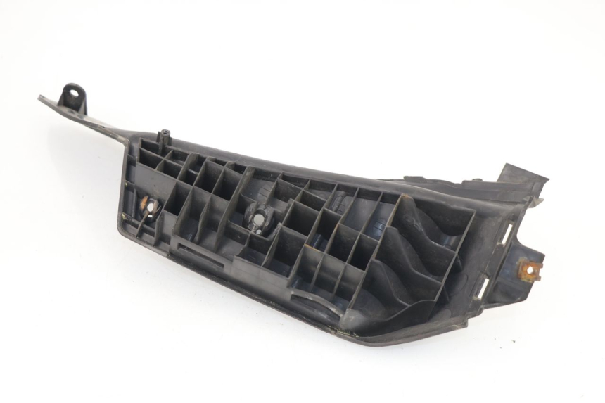 photo de PEDANA SINISTRA SUZUKI BURGMAN 125 (2007 - 2014)