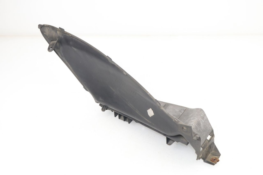 photo de PEDANA SINISTRA SUZUKI BURGMAN 125 (2007 - 2014)