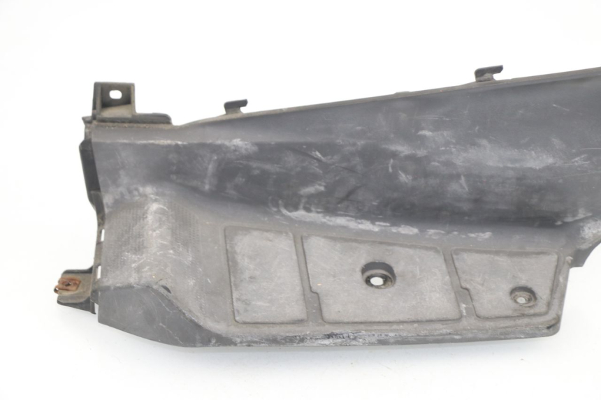 photo de PEDANA SINISTRA SUZUKI BURGMAN 125 (2007 - 2014)