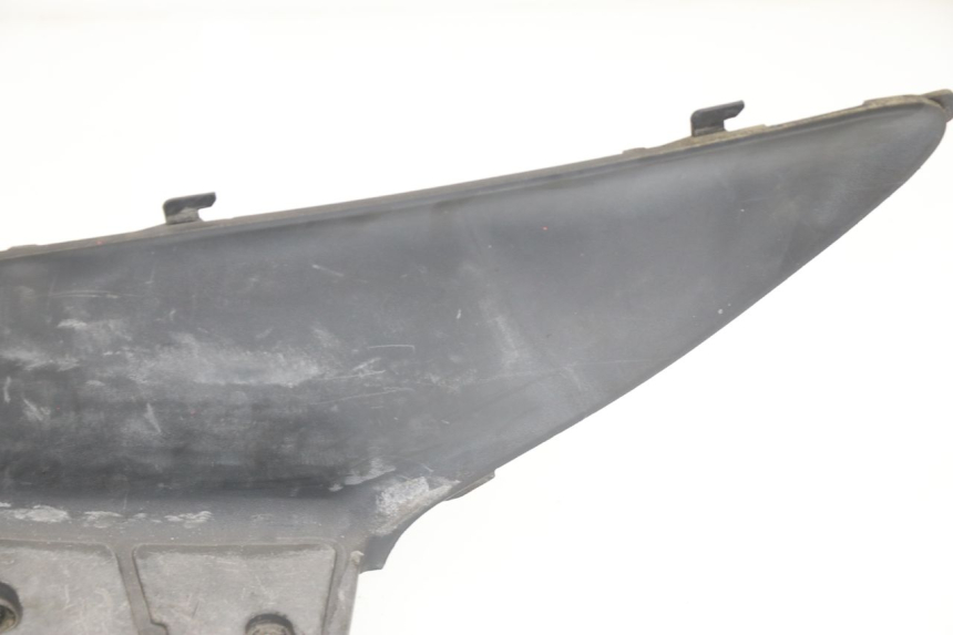 photo de PEDANA SINISTRA SUZUKI BURGMAN 125 (2007 - 2014)