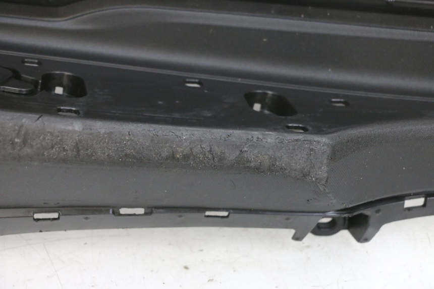 photo de CARENA PEDANA SINISTRA YAMAHA TRICITY 300 (2020 - 2024) - Foto prodotto supplementare