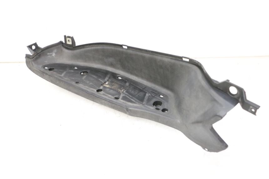 photo de CARENA PEDANA SINISTRA YAMAHA X-CITY XCITY 125 (2007 - 2008)