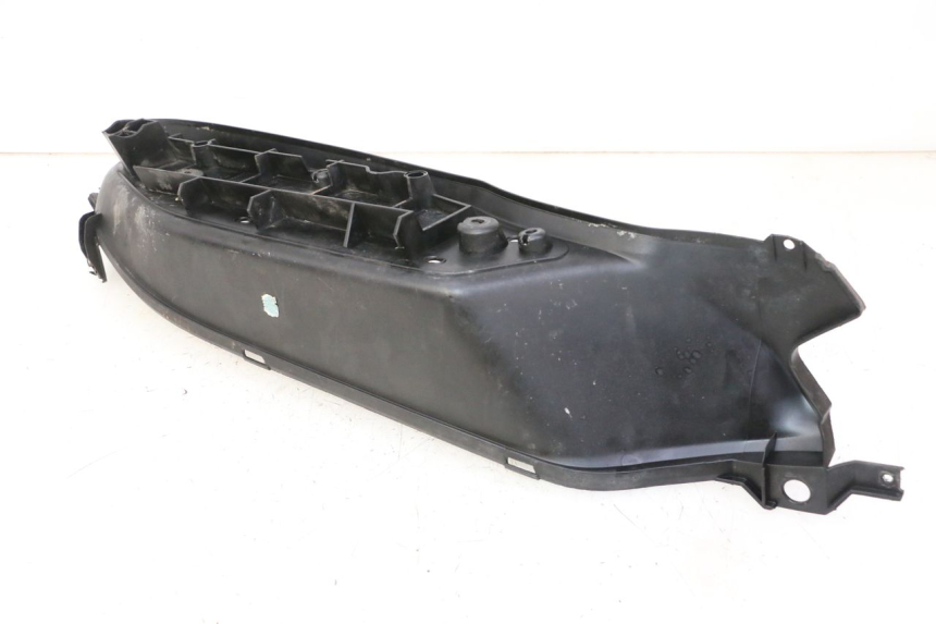 photo de CARENA PEDANA SINISTRA YAMAHA X-CITY XCITY 125 (2007 - 2008)