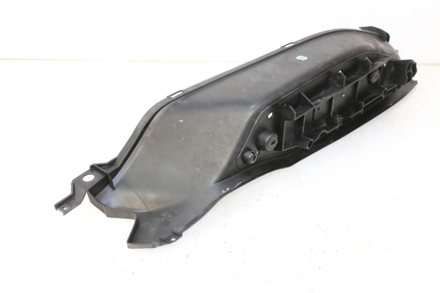 photo de CARENA PEDANA SINISTRA YAMAHA X-CITY XCITY 125 (2007 - 2008)